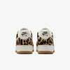 Womens Air Force 1 Shoe