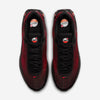 Mens Air Max DN Shoes
