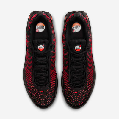 Mens Air Max DN Shoes