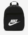 Womens Futura 365 Mini Backpack