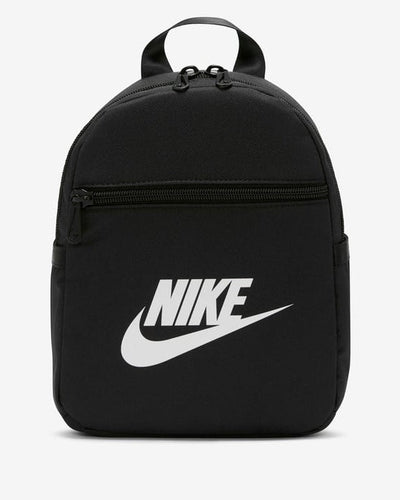 Womens Futura 365 Mini Backpack
