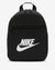 Womens Futura 365 Mini Backpack