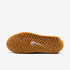 Womens Pacific Shoe