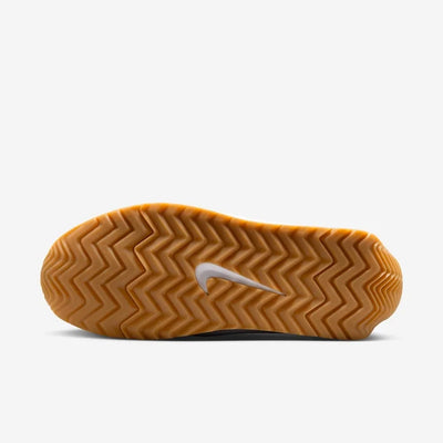 Womens Pacific Shoe