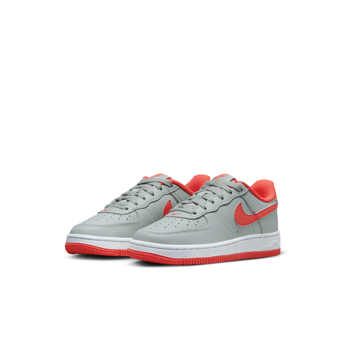 Kids Air Force 1 Shoe