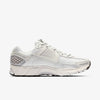 Mens Vomero 5 SP Shoe