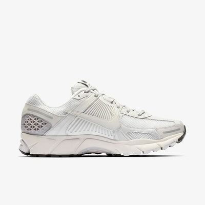 Mens Vomero 5 SP Shoe