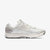 Mens Vomero 5 SP Shoe