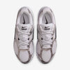 Mens V5 RNR Shoe