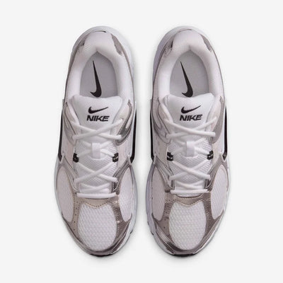 Mens V5 RNR Shoe