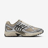 Mens Pegasus 2K5 Shoe