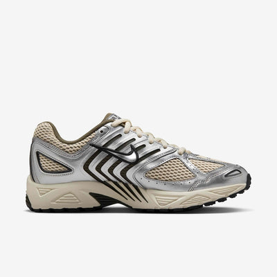 Mens Pegasus 2K5 Shoe