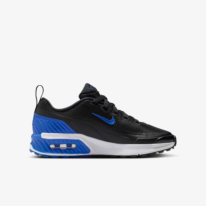 Junior Air Max BIA Shoe