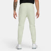 Mens Tech Fleece Jogger