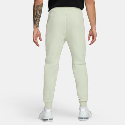 Mens Tech Fleece Jogger