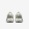 Mens Air Max DN Shoe