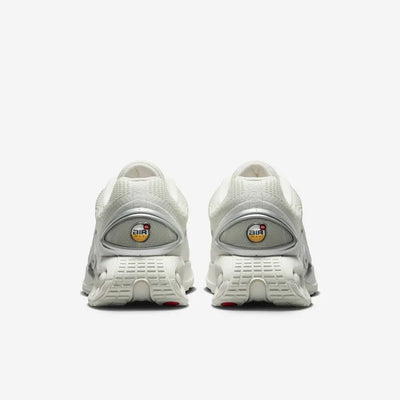 Mens Air Max DN Shoe