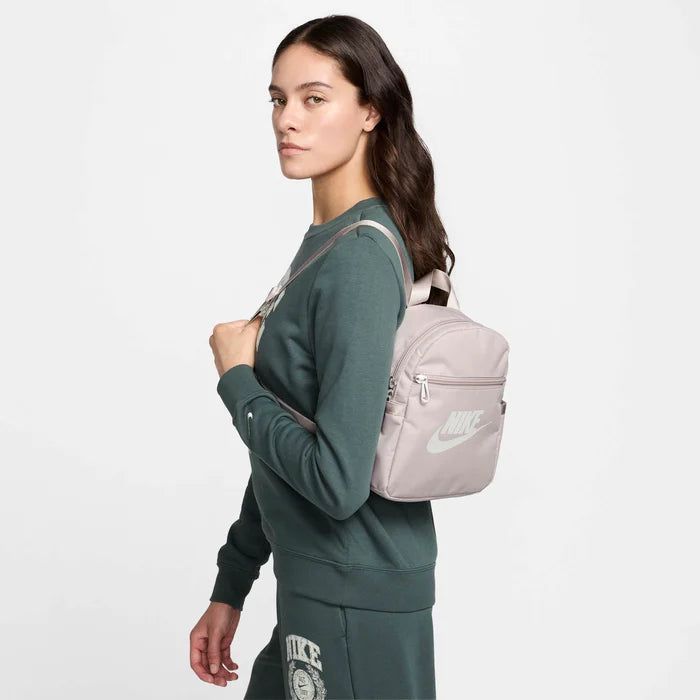 Womens Futura 365 Mini Backpack