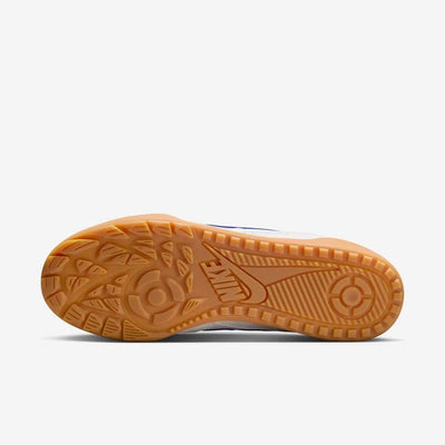 Mens Terra Manta Shoe