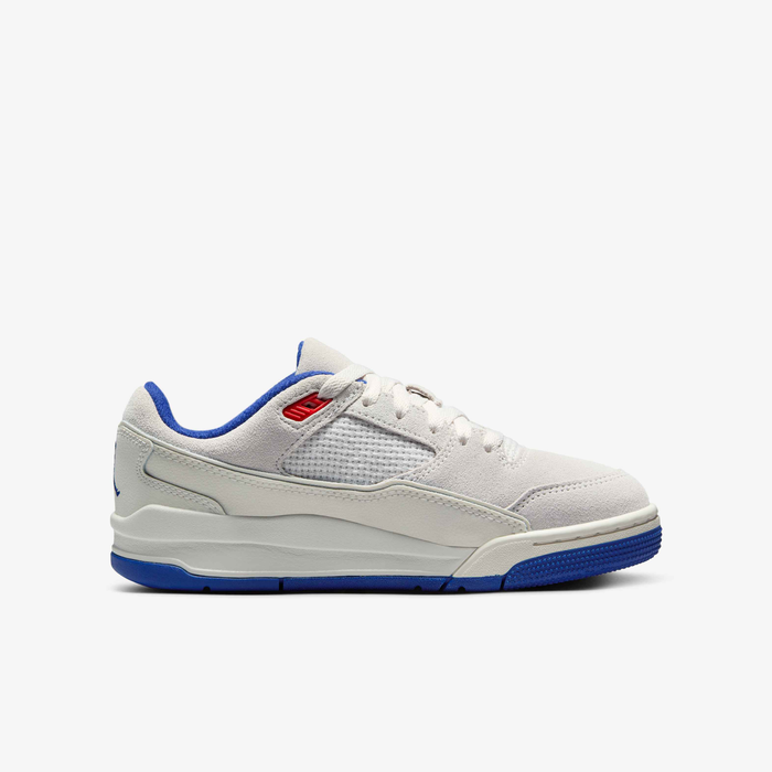 Junior Flight Court Shoe
