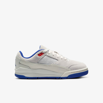 Junior Flight Court Shoe