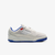Junior Flight Court Shoe