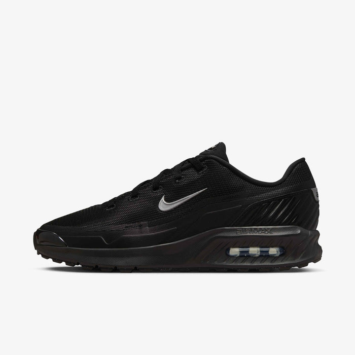 Mens Air Max BIA SE Shoe