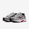 Mens Initiator Shoe