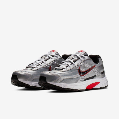Mens Initiator Shoe