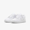Junior Air Force 1 LE Shoe