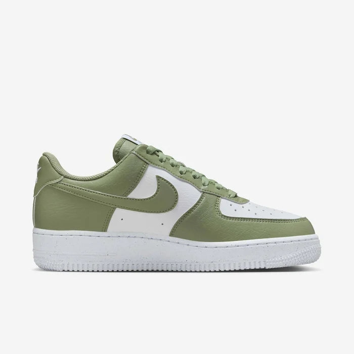 Womens Air Force 1 Shoe