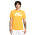 Mens Sportswear Just Do It Swoosh Short Sleeve T-Shirt