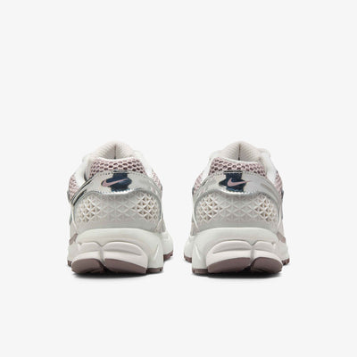 Womens Vomero 5 Shoe