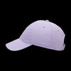 Unisex Club Unstructured Futura Wash Adjustable Cap