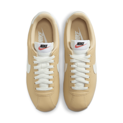 Womens Cortez Shoe