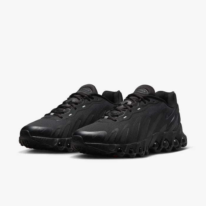 Mens Air Max DN8 Shoe