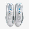 Womens Shox R4 Shoe
