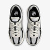 Womens Zoom Vomero 5 Shoe