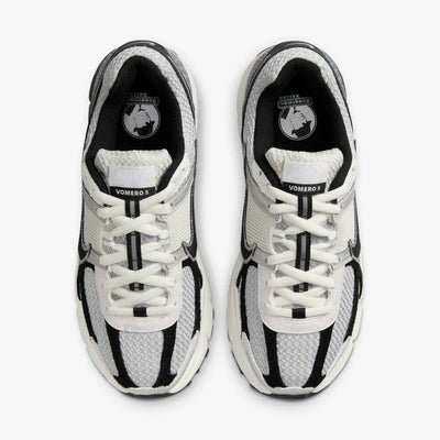 Womens Zoom Vomero 5 Shoe