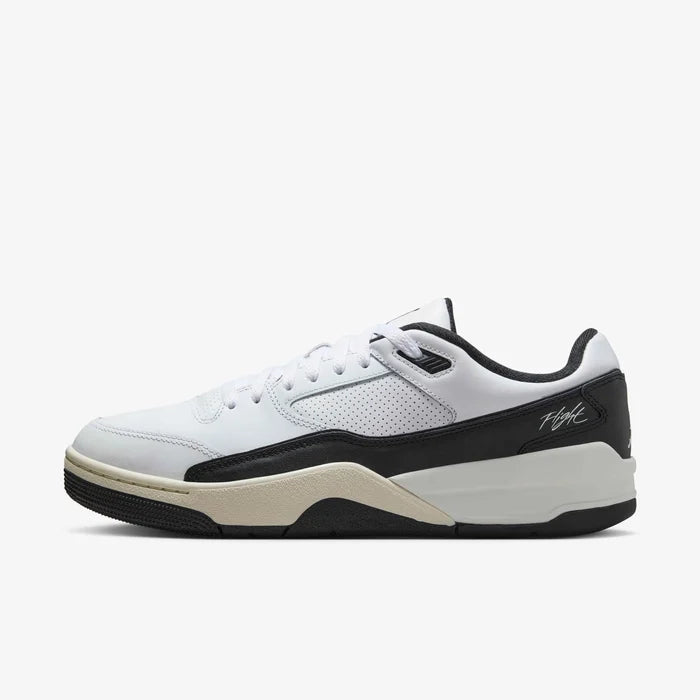 Mens Flight Court Shoe