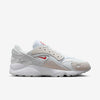 Mens Air Huarache Runner Shoe