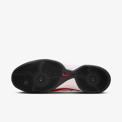 Mens Total 90 Shoe