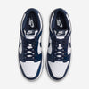 Mens Dunk Low Retro BTTYS Shoe
