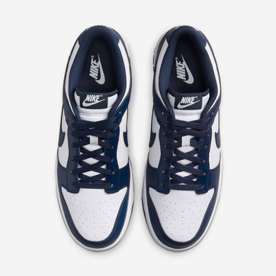 Mens Dunk Low Retro BTTYS Shoe