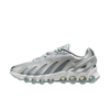 Womens Air Max DN 8 Shoe