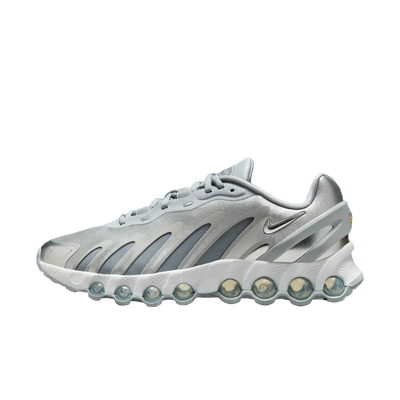 Womens Air Max DN 8 Shoe
