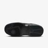 Mens Max Aura 6 Shoe