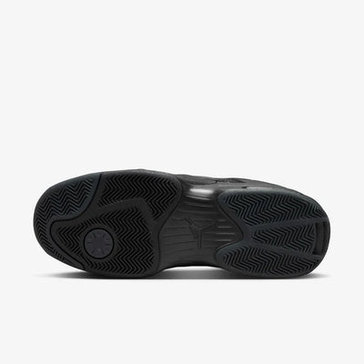 Mens Max Aura 6 Shoe