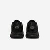 Mens Air Max BIA SE Shoe