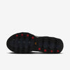 Mens Air Max DN8 Shoe